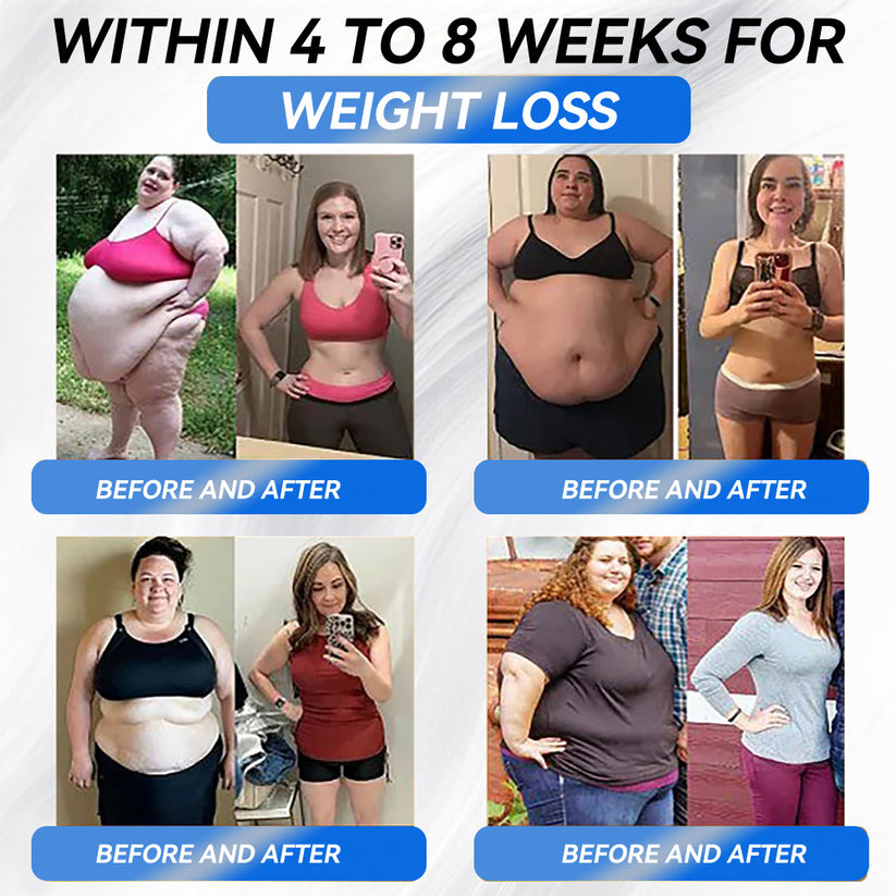 Honxi® GLP-1 Weight Loss Oral Solution ✅One dose a day — see results in 7 days👩⚕️Suitable for obesity, cardiovascular diseases, diabetes, sleep apnea, high cholesterol and blood lipids, joint problems, and various other conditions🚀