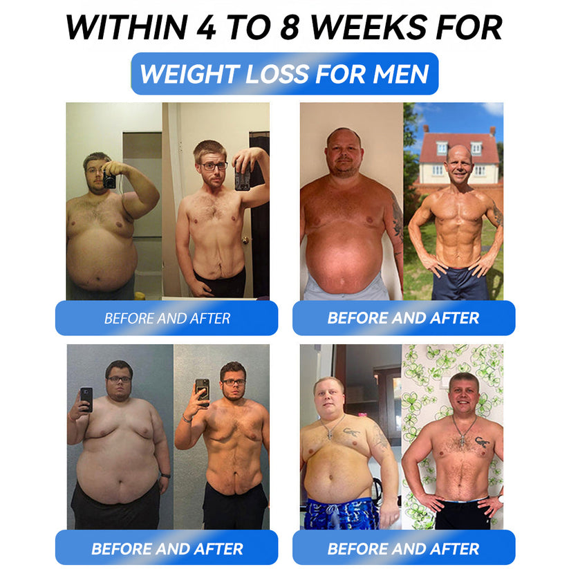 Honxi® GLP-1 Weight Loss Oral Solution ✅One dose a day — see results in 7 days👩⚕️Suitable for obesity, cardiovascular diseases, diabetes, sleep apnea, high cholesterol and blood lipids, joint problems, and various other conditions🚀