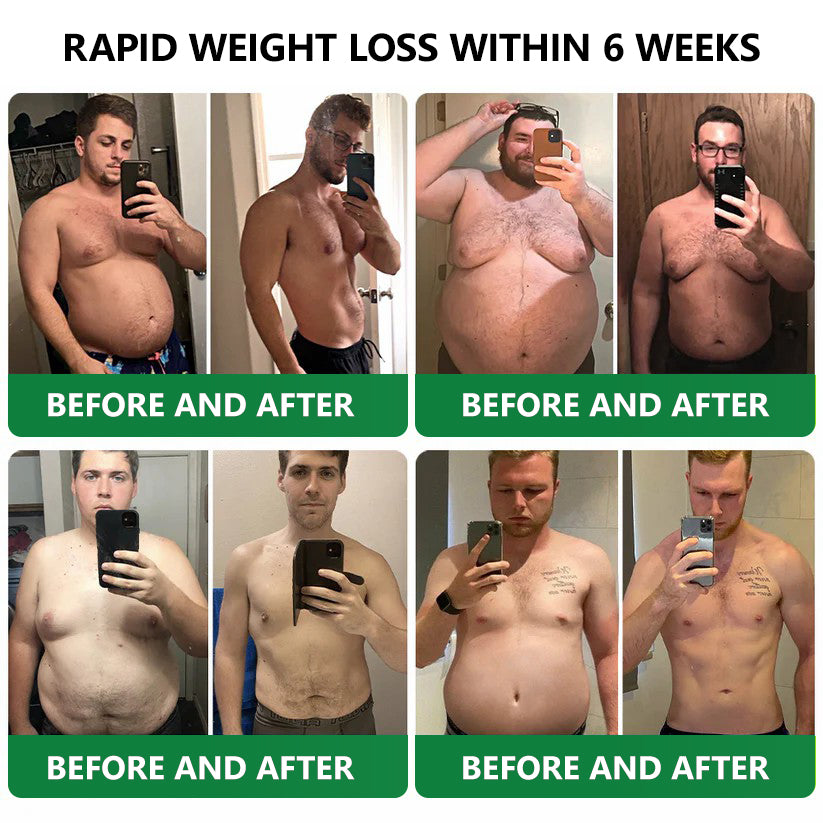 ใLast Day Promotion 60% OFF๐ใ๐๐ผ๐ป๐
๐ถยฎ Tirzepatide Slimming & health NANO MICRONEEDLE PATCH๐บ๐ธ๐๏ผZero Pain, 24/7 Release | Lose 20lbs FAST | 90% Sugar Drop | ๏ผ