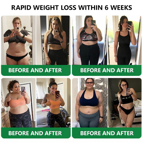 ใLast Day Promotion 60% OFF๐ใ๐๐ผ๐ป๐
๐ถยฎ Tirzepatide Slimming & health NANO MICRONEEDLE PATCH๐บ๐ธ๐๏ผZero Pain, 24/7 Release | Lose 20lbs FAST | 90% Sugar Drop | ๏ผ