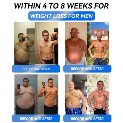 Honxi® GLP-1 Weight Loss Oral Solution ✅One dose a day — see results in 7 days👩‍⚕️Suitable for obesity, cardiovascular diseases, diabetes, sleep apnea, high cholesterol and blood lipids, joint problems, and various other conditions🚀