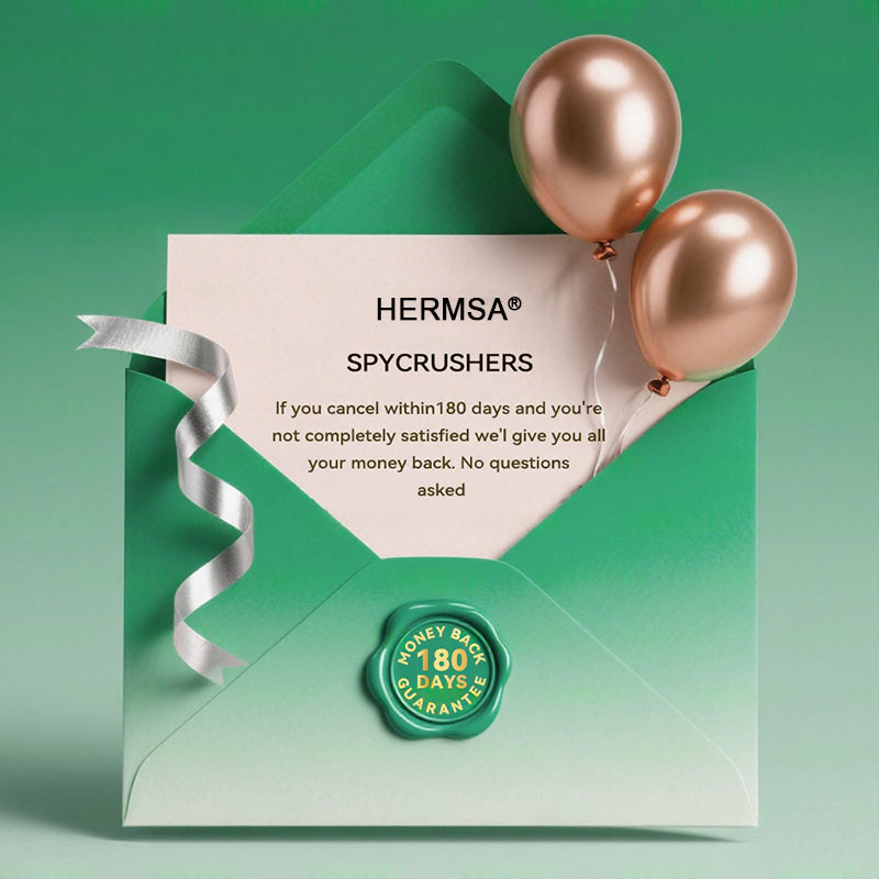 [𝑂𝑓𝑓𝑖𝑐𝑖𝑎𝑙 𝑆𝑡𝑜𝑟𝑒] HERMSA® 𝐺𝐿𝑃-1  𝑆𝑙𝑖𝑚𝑚𝑖𝑛𝑔 & 𝐻𝑒𝑎𝑙𝑡ℎ 𝑁𝑎𝑠𝑎𝑙 𝑅𝑖𝑛𝑔 ｜⚡ 𝐹𝑎𝑠𝑡 𝐹𝑎𝑡 𝐵𝑢𝑟𝑛 & 𝑀𝑒𝑡𝑎𝑏𝑜𝑙𝑖𝑐 𝐵𝑎𝑙𝑎𝑛𝑐𝑒👍