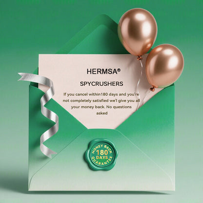 [𝑂𝑓𝑓𝑖𝑐𝑖𝑎𝑙 𝑆𝑡𝑜𝑟𝑒] HERMSA® 𝐺𝐿𝑃-1  𝑆𝑙𝑖𝑚𝑚𝑖𝑛𝑔 & 𝐻𝑒𝑎𝑙𝑡ℎ 𝑁𝑎𝑠𝑎𝑙 𝑅𝑖𝑛𝑔 ｜⚡ 𝐹𝑎𝑠𝑡 𝐹𝑎𝑡 𝐵𝑢𝑟𝑛 & 𝑀𝑒𝑡𝑎𝑏𝑜𝑙𝑖𝑐 𝐵𝑎𝑙𝑎𝑛𝑐𝑒👍